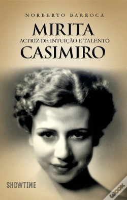 Capa do artigo Mirita Casimiro
