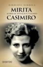 Mirita Casimiro - Preview