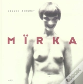 Mirka