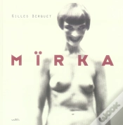 Capa do artigo Mirka