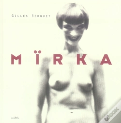 Capa do artigo Mirka