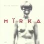 Mirka - Preview
