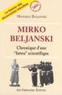 Mirko Beljanski, Chronique D'Une Fatwa Scientifique - Preview