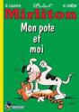 Mirliton T.2 ; Mon Pote Et Moi - Preview