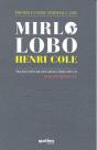 Mirlo Y Lobo - Preview
