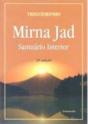 Mirna Jad - Santuário Interior - Preview