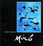 Miro 1997 / Relie - Preview