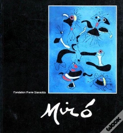Capa do artigo Miro 1997 / Relie