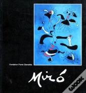 Miro 1997 / Relie