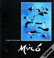 Capa do artigo Miro 1997 / Relie