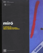 Miró