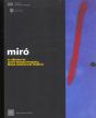 Miró - Preview