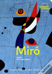 Miró