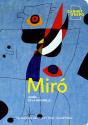 Miró - Preview