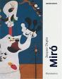 Miro (Compact Edition Anglaise) - Preview