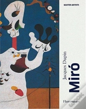 Miro (Compact Edition Anglaise)