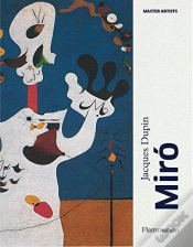 Capa do artigo Miro (Compact Edition Anglaise)