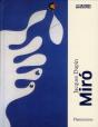 Miro (Compact) - Preview