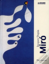 Miro (Compact)