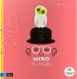 Miro El Món... - Preview