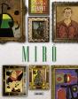 Miró - Preview
