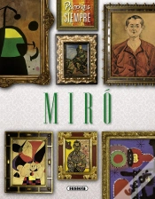 Capa do artigo Miró