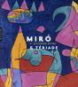 Miró Et Tériade ; L'Aventure D'Ubu - Preview