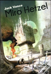 Capa do artigo Miro Hetzel