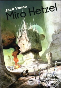Capa do artigo Miro Hetzel