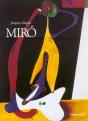 Miro - Preview