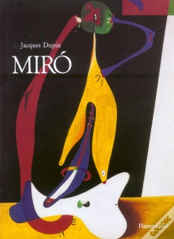 Capa do artigo Miro