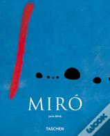 Miró