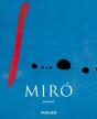 Miró - Preview