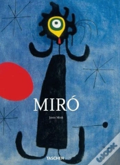 Capa do artigo Miró