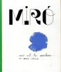 Miró, La Couleur De Mes Rêves - Preview