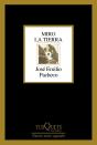 Miro La Tierra - Preview