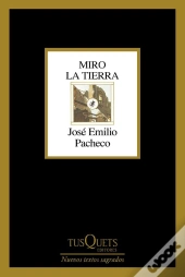 Miro La Tierra