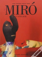Capa do artigo Miro ; L