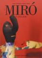 Miro ; L'Atelier - Preview