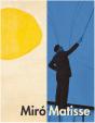 Miro Matisse. Mes Enlla De Les Imatges - Preview