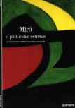 Miró - O Pintor das Estrelas