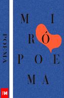 Miro: Poema