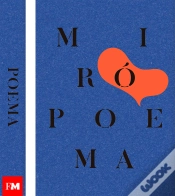 Capa do artigo Miro: Poema