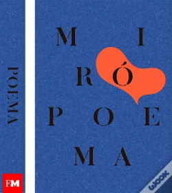 Capa do artigo Miro: Poema