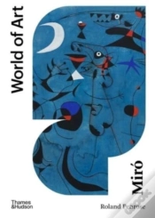Capa do artigo Miro