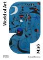 Miro - Preview