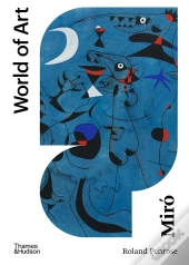Miro