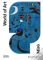 Capa do artigo Miro
