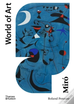 Capa do artigo Miro