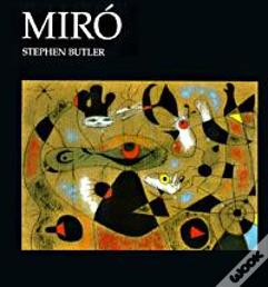 Miró